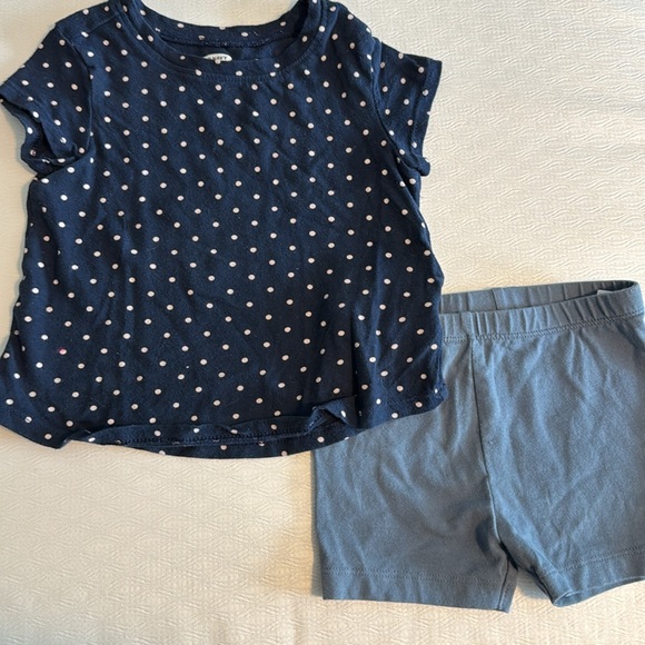 26 PIECE LOT! 18-24M G/VGUC - Picture 11 of 16